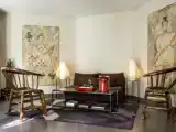 Run of House