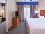 Номер Premium