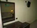 Трёхместный номер Стандарт с балконом