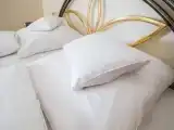 Двухместный номер Комфорт