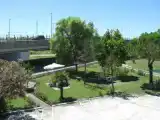 Двухместный номер Эконом