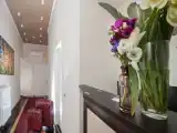 Run of House