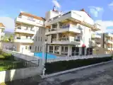 Номер Эконом