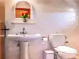 Студия