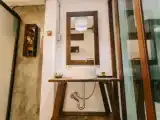 Полулюкс