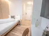 Номер Эконом