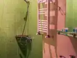Трёхместный семейный номер Стандарт