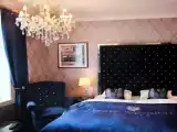 Номер Superior