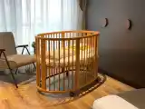 Двухместный номер Premier