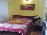 Одноместный номер Стандарт