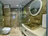 Номер Стандарт