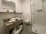 Номер Premium