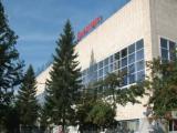 Кровать в общем номере