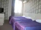 Номер Deluxe