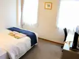 Двухместный номер Стандарт