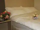 Номер Стандарт