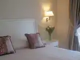 Двухместный номер