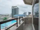 Номер Premier