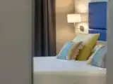 Двухместный номер Deluxe