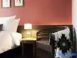 Двухместный номер Premier