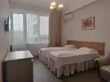 Двухместный номер Superior