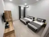 Трёхместный номер Стандарт