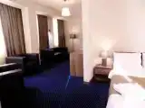 Семейный люкс Deluxe