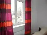 Номер Эконом
