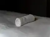 Номер Superior