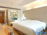Номер Эконом