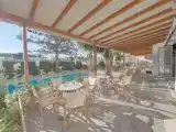 Run of House