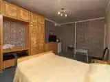 Полулюкс