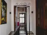 Run of House