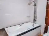 Двухместный номер Deluxe
