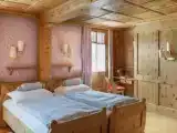 Двухместный номер Superior