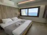 Апартаменты Premium