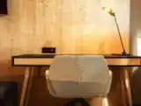 Полулюкс Стандарт