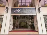 Номер Grand