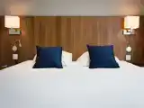 Номер Deluxe