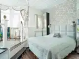 Номер Стандарт