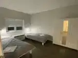 Коттедж Стандарт