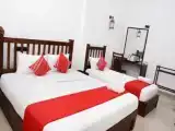 Номер Стандарт