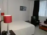 Люкс Стандарт