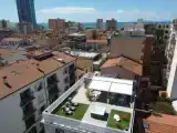 Двухместный номер Superior