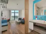 Полулюкс