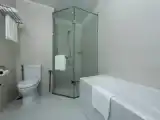 Номер Стандарт