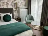 Двухместный номер Superior