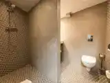 Двухместные апартаменты