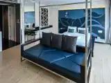 Семейный номер Стандарт
