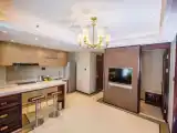 Люкс